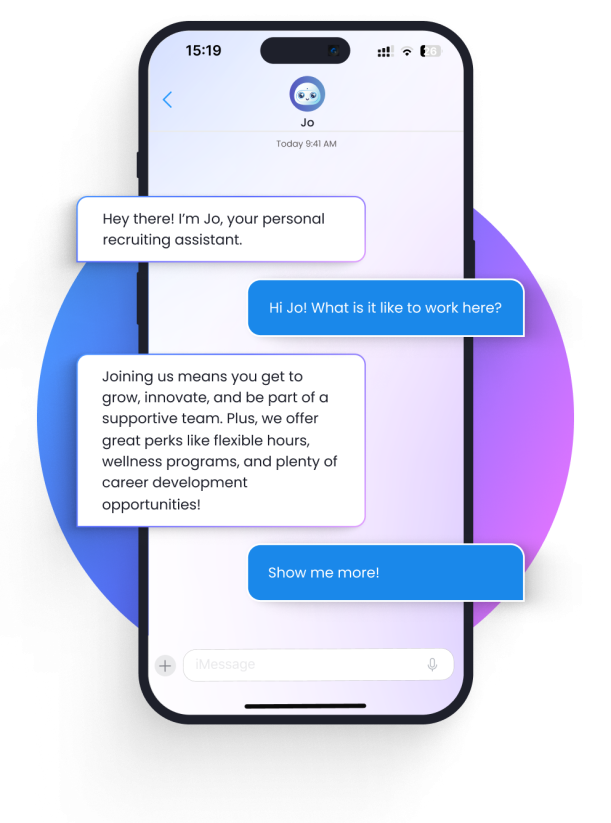 conversational-ai-herroo