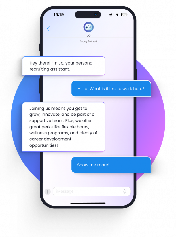 conversational-ai-herroo